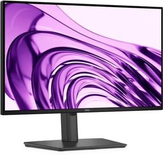 DELL 21.5" P2226H HDMI, DP, USB3.2, IPS, 100Hz, sRGB 99%, Pivot - 2