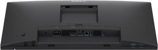 DELL 21.5" P2226H HDMI, DP, USB3.2, IPS, 100Hz, sRGB 99%, Pivot - 4