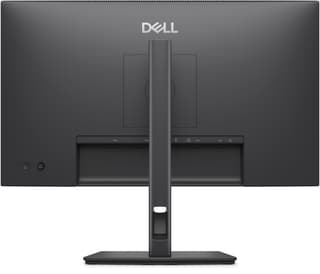 DELL 23.8" P2426HE USB-C HUB, HDMI, 2xDP, USB-C, RJ-45, IPS, 100Hz, sRGB 99%, Pivot - 3