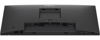 DELL 23.8" P2426HE USB-C HUB, HDMI, 2xDP, USB-C, RJ-45, IPS, 100Hz, sRGB 99%, Pivot - 4