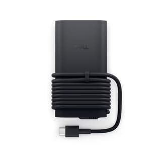 Dell 100W USB-C Power Adapter Black