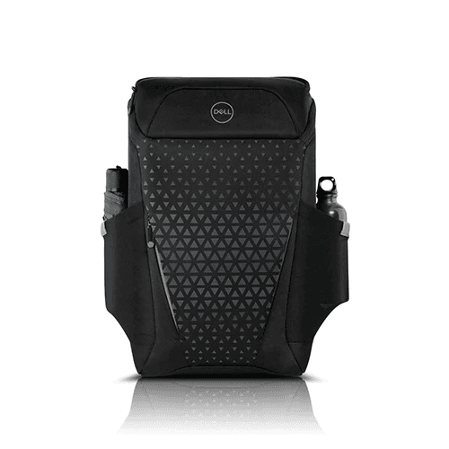 Dell Gaming Backpack 17", GM1720PM