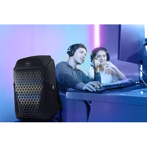 Dell Gaming Backpack 17", GM1720PM - 2