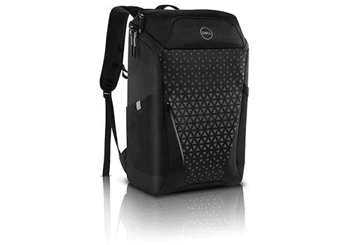 Dell Gaming Backpack 17", GM1720PM - 4