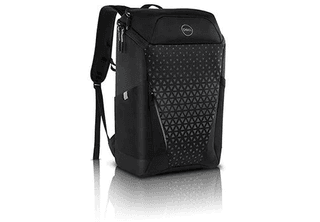 Dell Gaming Backpack 17", GM1720PM - 4