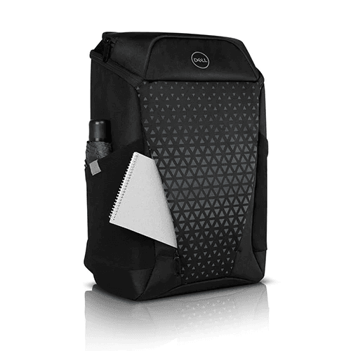Dell Gaming Backpack 17", GM1720PM - 5