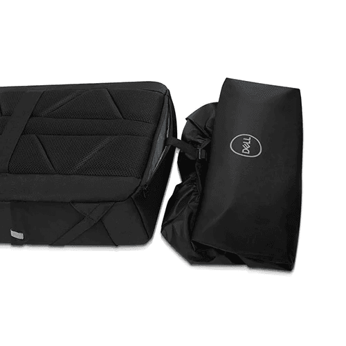 Dell Gaming Backpack 17", GM1720PM - 6