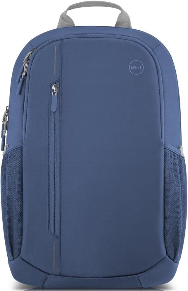 Dell Backpack Ecoloop Urban 14-16 CP4523B