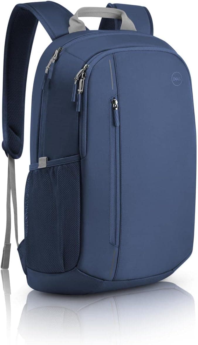 Dell Backpack Ecoloop Urban 14-16 CP4523B - 2