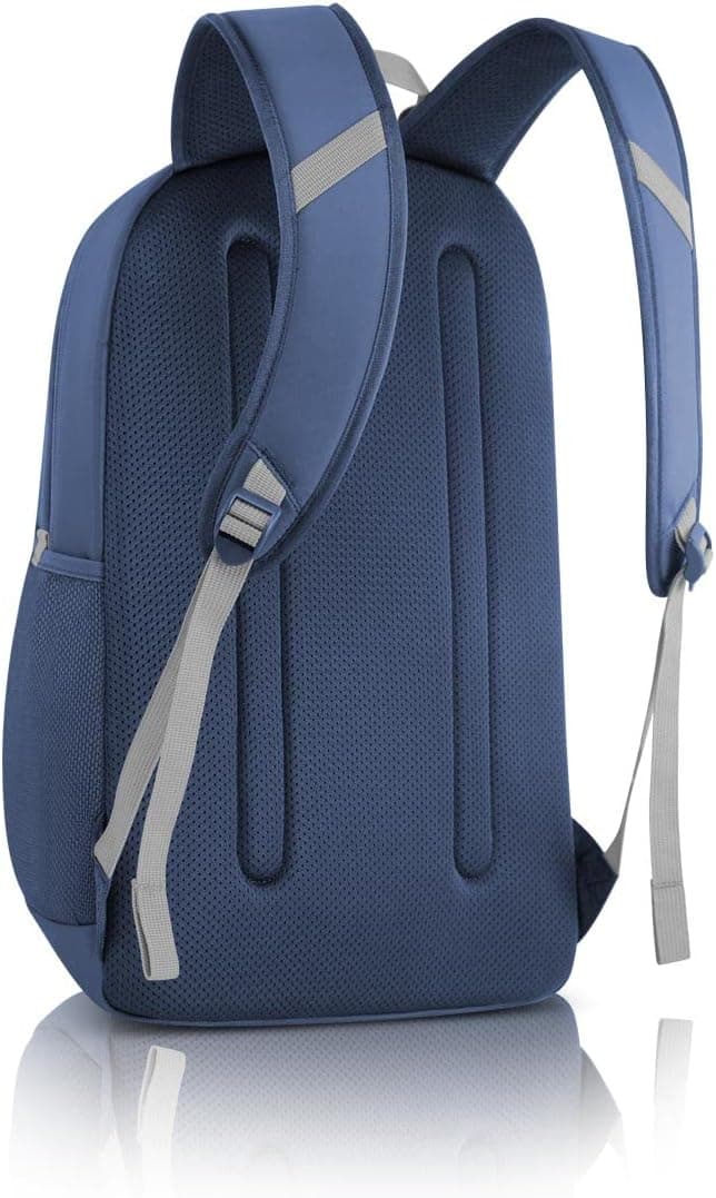 Dell Backpack Ecoloop Urban 14-16 CP4523B - 3