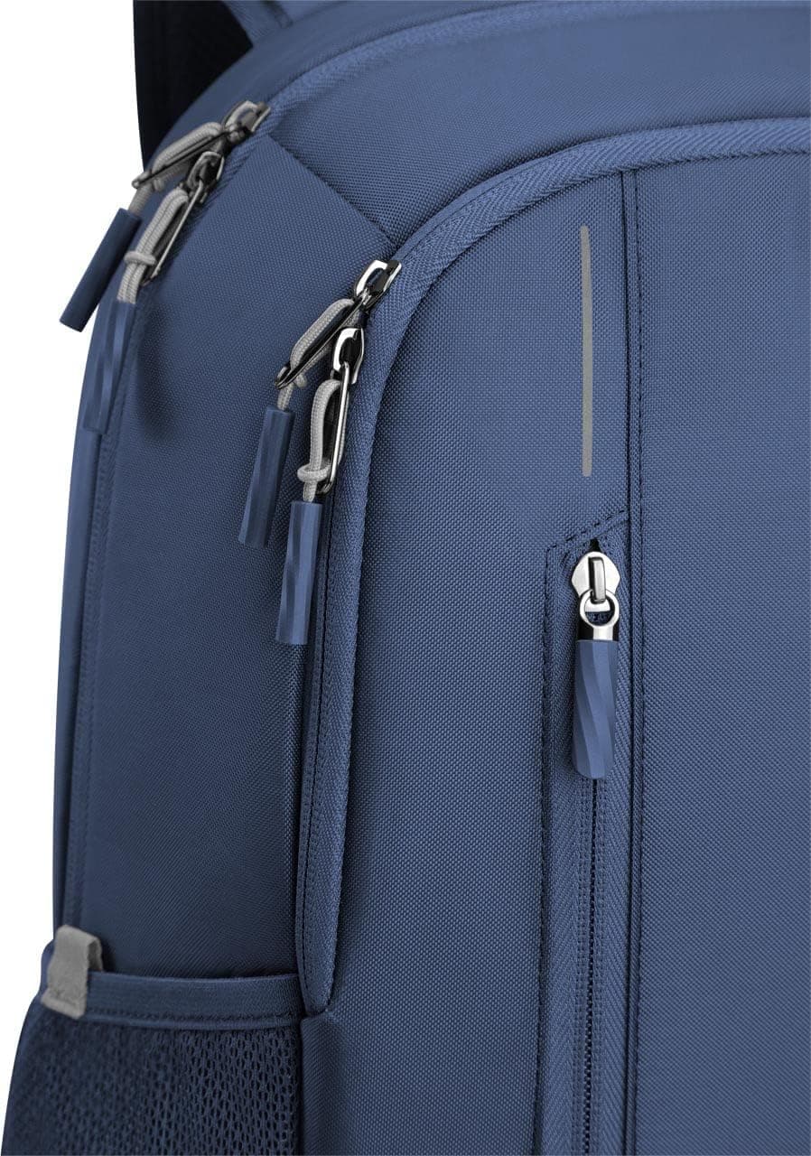 Dell Backpack Ecoloop Urban 14-16 CP4523B - 5