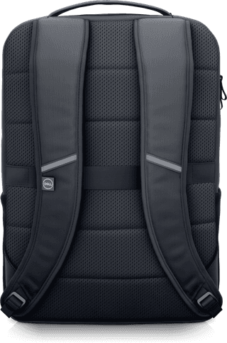 Dell EcoLoop Pro Slim CP5724S 15.6" Backpack Black