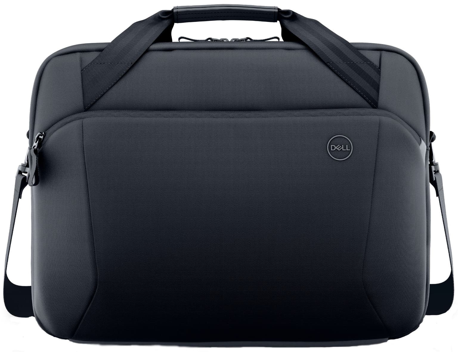 Dell EcoLoop Pro Slim Briefcase 15.6"
