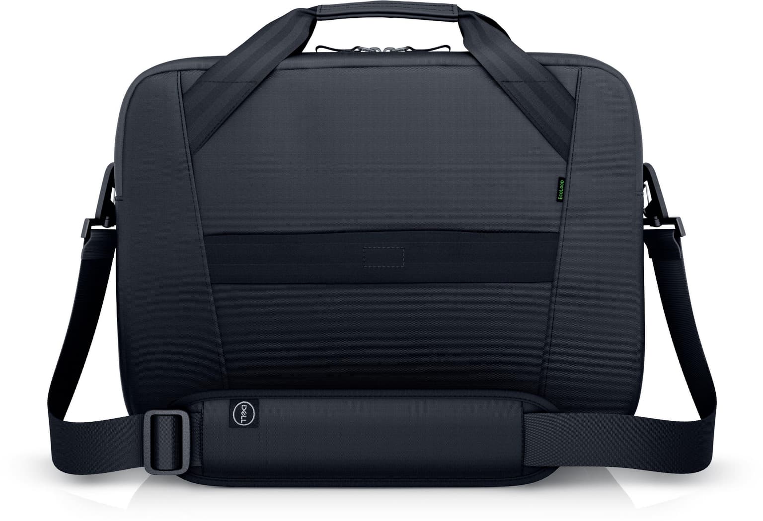 Dell EcoLoop Pro Slim Briefcase 15.6" - 2