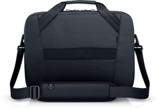 Dell EcoLoop Pro Slim Briefcase 15.6" - 2