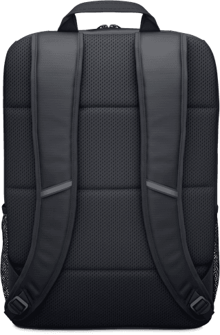 Dell EcoLoop Essential CP3724 14–16" Backpack Black