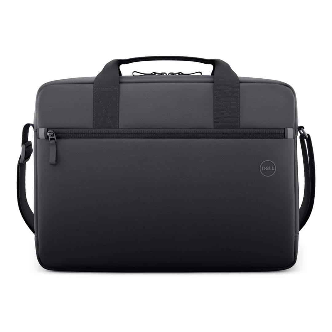 Dell EcoLoop Essential Briefcase 14-16 - CC3624