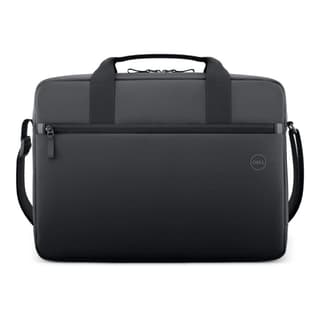 Dell EcoLoop Essential Briefcase 14-16 - CC3624