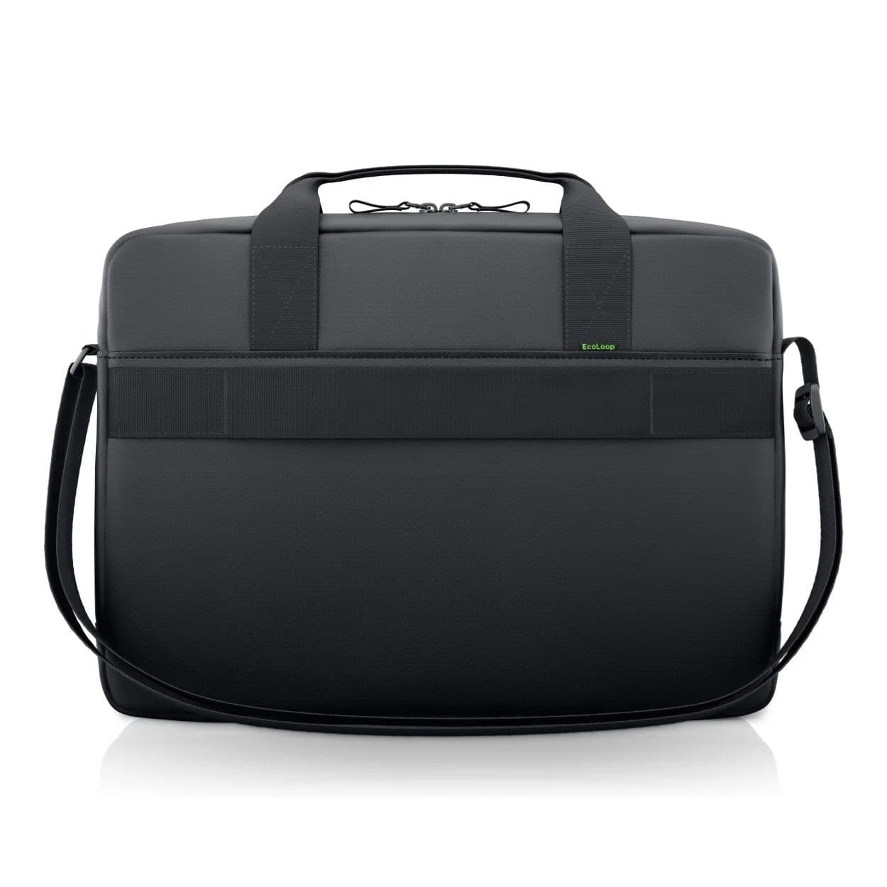 Dell EcoLoop Essential Briefcase 14-16 - CC3624 - 2