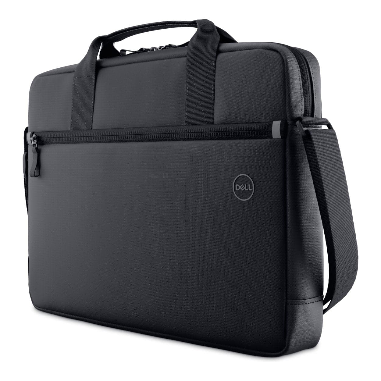 Dell EcoLoop Essential Briefcase 14-16 - CC3624 - 3