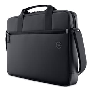 Dell EcoLoop Essential Briefcase 14-16 - CC3624 - 3