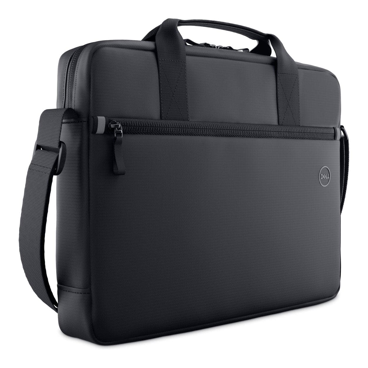 Dell EcoLoop Essential Briefcase 14-16 - CC3624 - 4