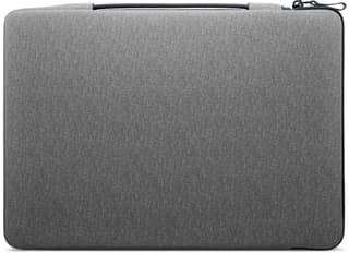 Dell EcoLoop Urban Sleeve 15-16 CV4625