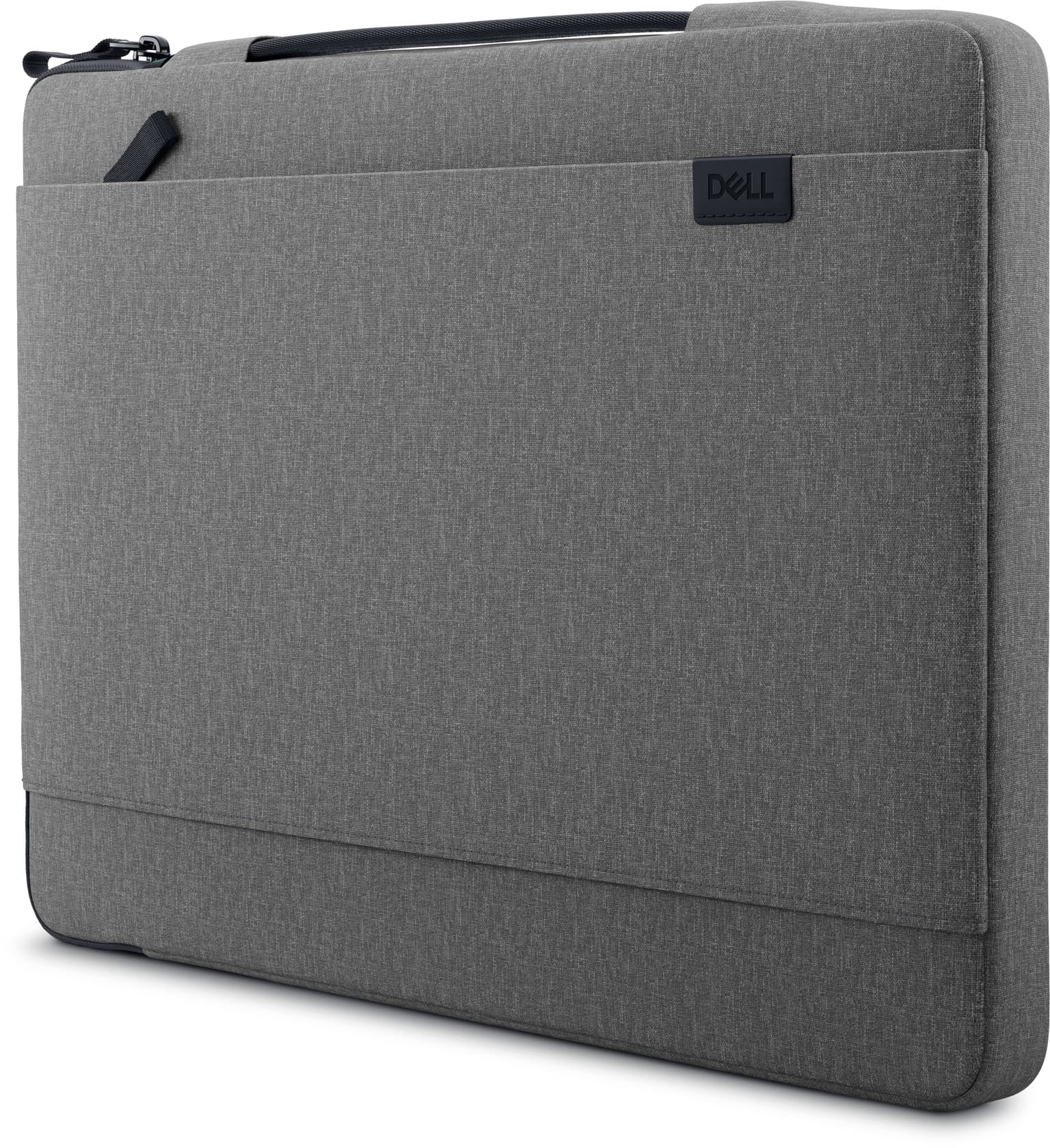 Dell EcoLoop Urban Sleeve 15-16 CV4625 - 2