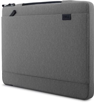 Dell EcoLoop Urban Sleeve 15-16 CV4625 - 2