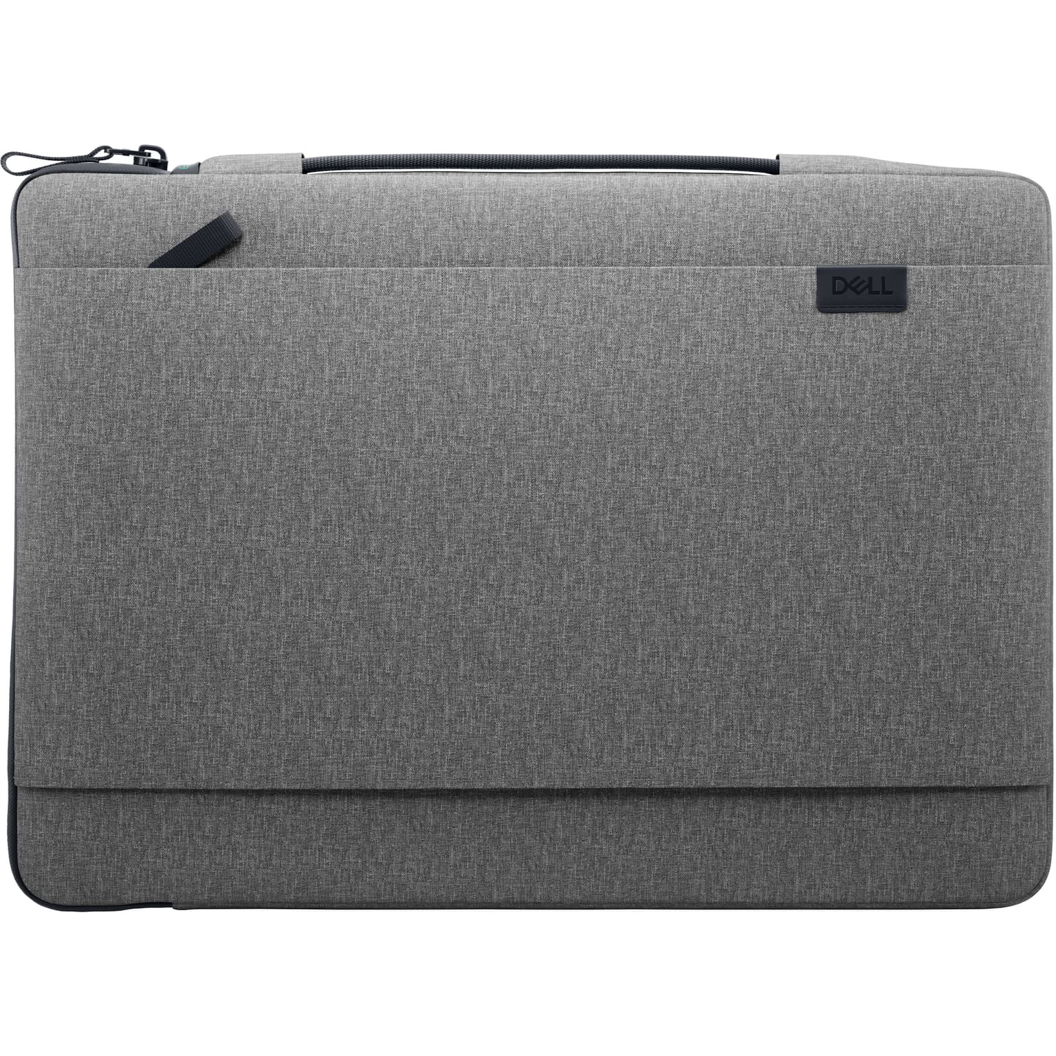 Dell EcoLoop Urban Sleeve 15-16 CV4625 - 3
