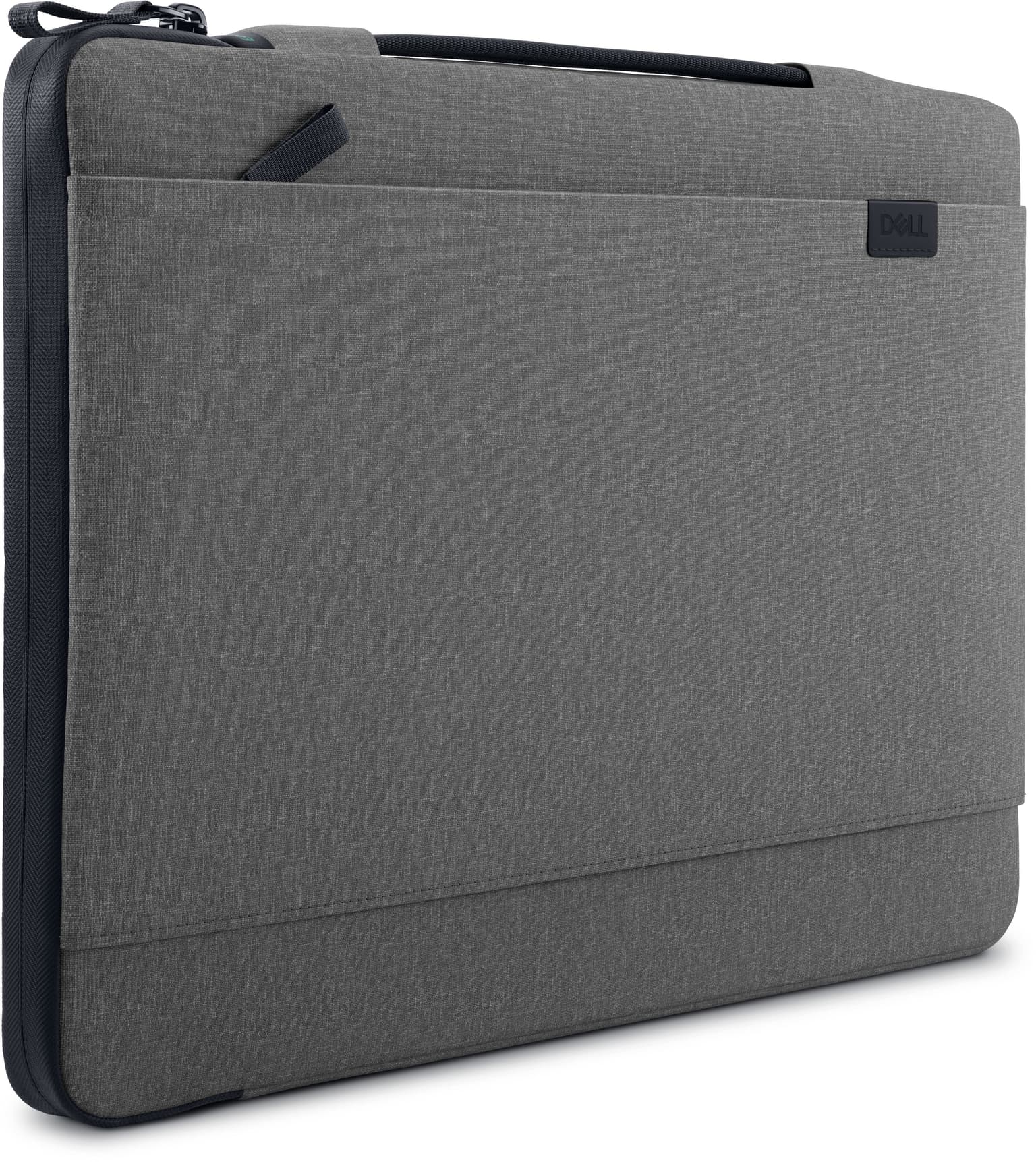 Dell EcoLoop Urban Sleeve 15-16 CV4625 - 4