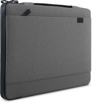 Dell EcoLoop Urban Sleeve 15-16 CV4625 - 4