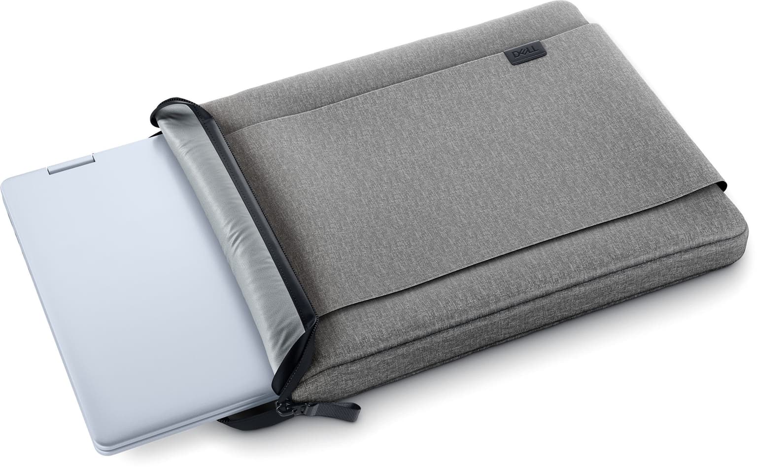 Dell EcoLoop Urban Sleeve 15-16 CV4625 - 6