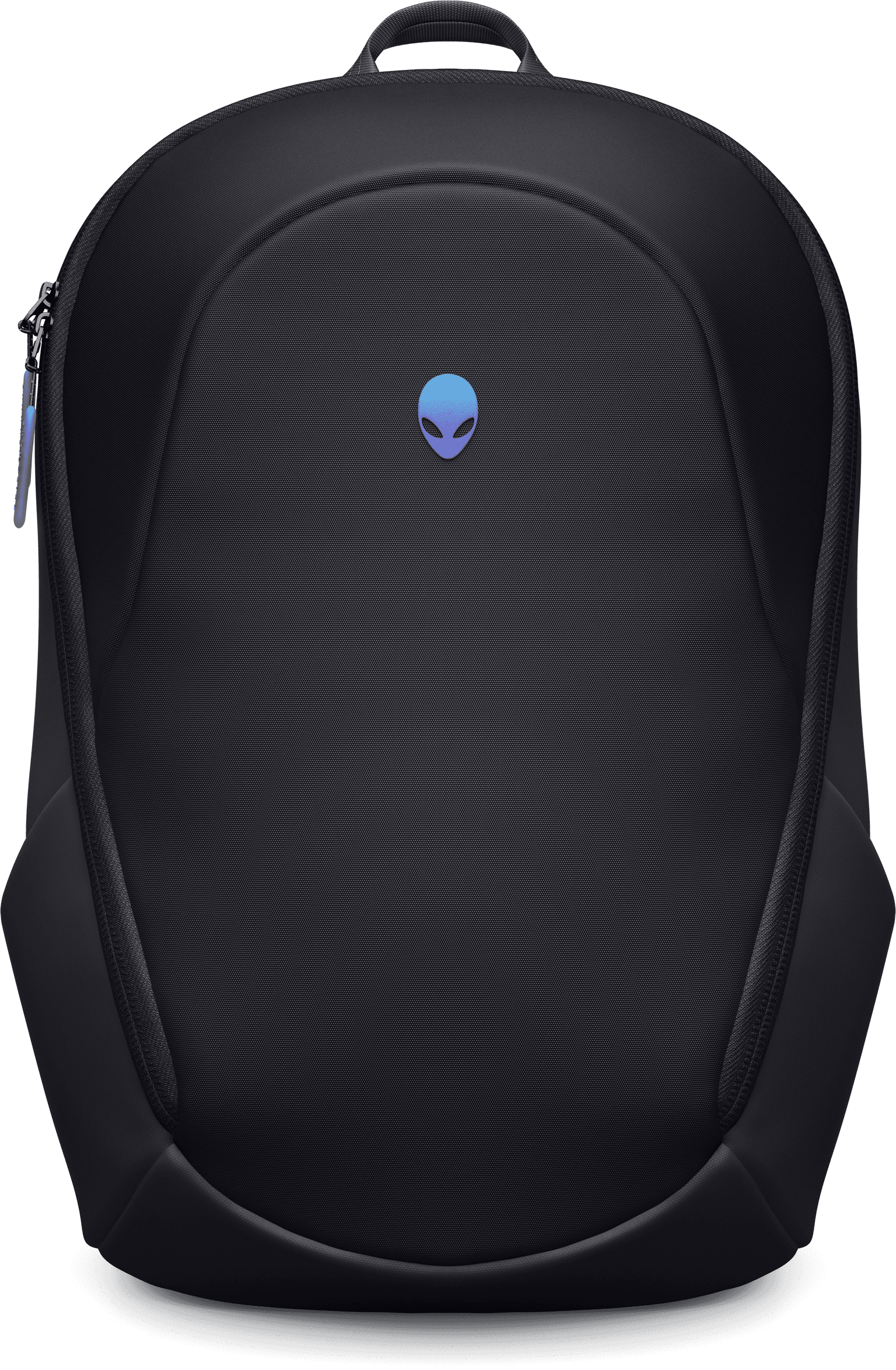 Dell Alienware AW5625P 16" Backpack Black