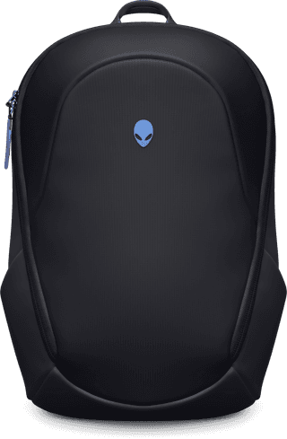 Dell Alienware AW5625P 16" Backpack Black