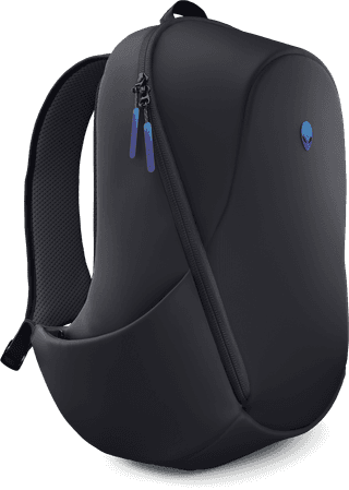 Dell Alienware AW5625P 16" Backpack Black