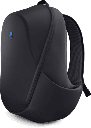 Dell Alienware AW5625P 16" Backpack Black