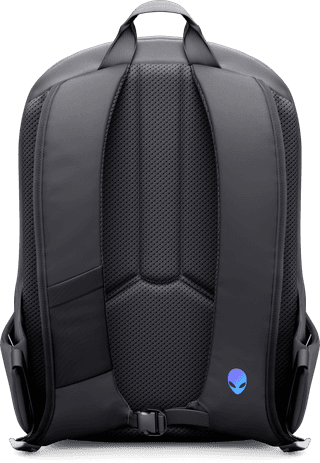 Dell Alienware AW5625P 16" Backpack Black