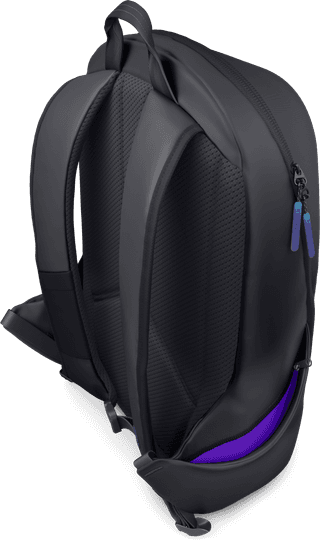 Dell Alienware AW5625P 16" Backpack Black