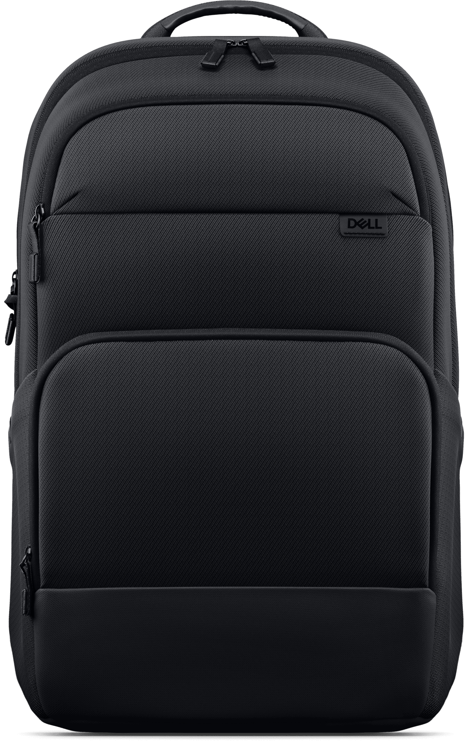 Dell Pro 14–16 Plus EcoLoop CP5626 Backpack Black