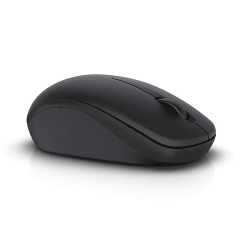 Dell Mouse WM126 Wireless Optical - 2