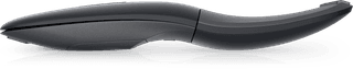Dell MS700 Bluetooth Travel Mouse Black