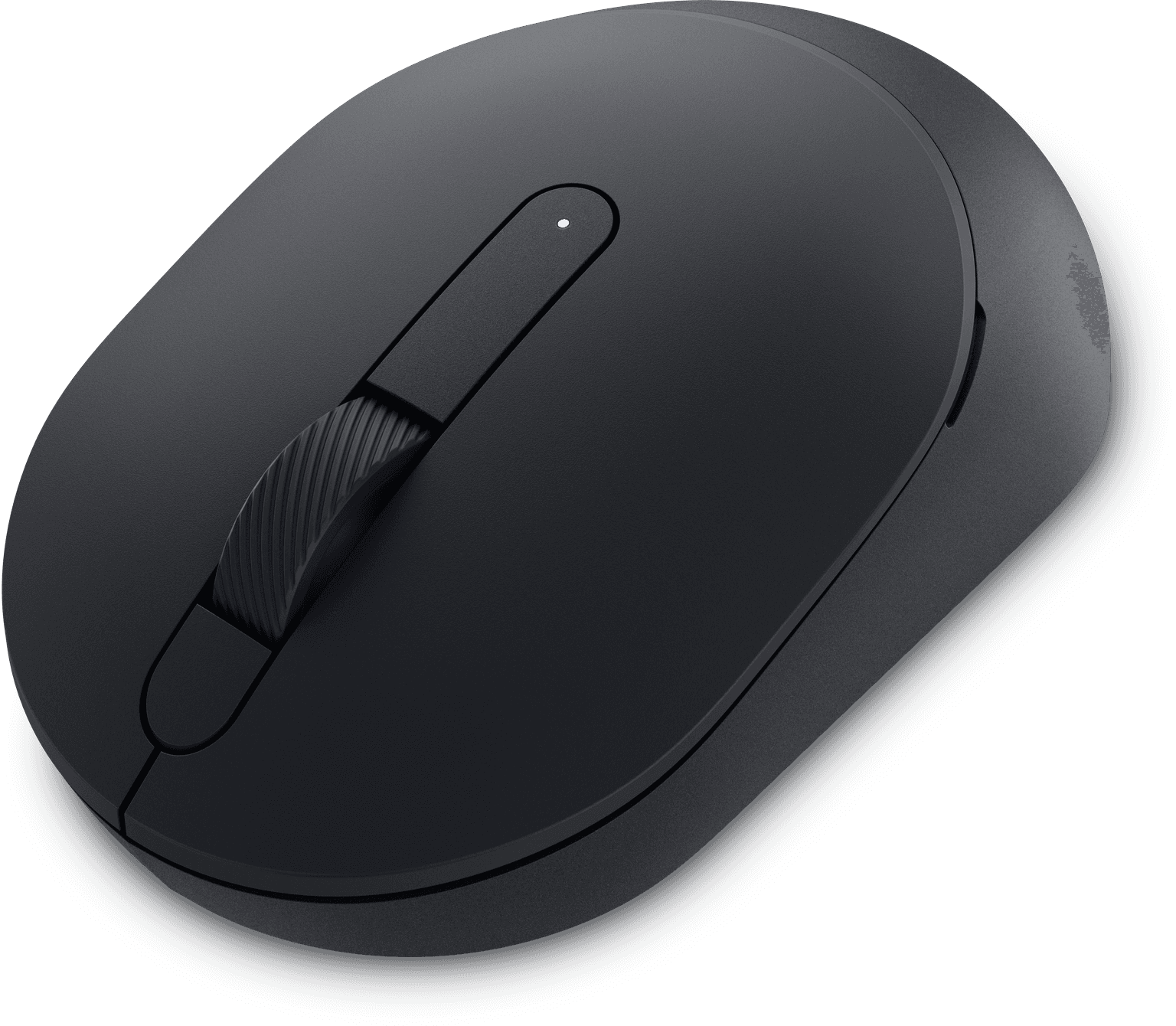 Dell MS355 Compact Silent Wireless Mouse Black