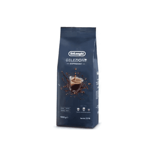 DeLonghi DLSC617 Selezione, 1Kg, Coffee Beans