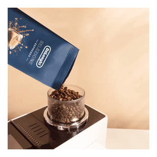 DeLonghi DLSC617 Selezione, 1Kg, Coffee Beans — 3