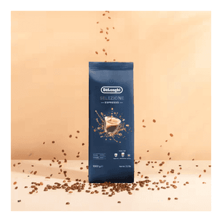 DeLonghi DLSC617 Selezione, 1Kg, Coffee Beans — 4