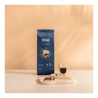 DeLonghi DLSC617 Selezione, 1Kg, Coffee Beans — 5