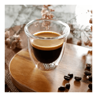 DeLonghi DLSC618 Caffè Crema, 1Kg, Coffee Beans — 2