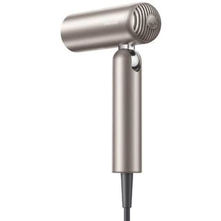 Dreame Hair Dryer Pocket AHD51 Titanium Gold — 2