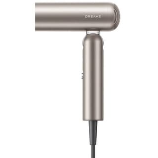Dreame Hair Dryer Pocket AHD51 Titanium Gold — 3